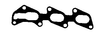 Gasket, exhaust manifold MG4594