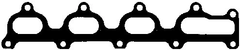 Gasket, exhaust manifold MG8539