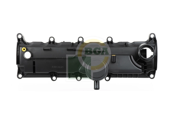 Cylinder Head Cover RC73003