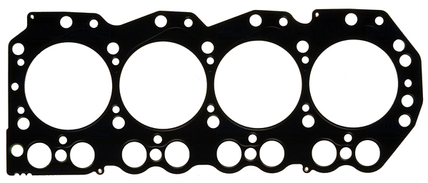 Gasket, cylinder head CH9398B