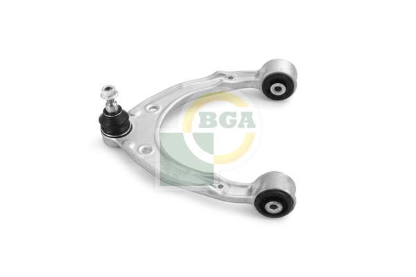 Control/Trailing Arm, wheel suspension TRC96016