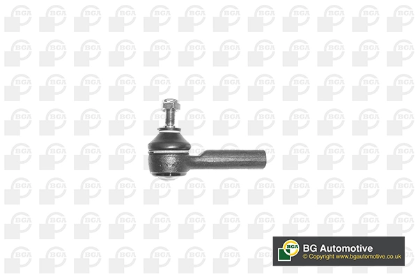 Tie Rod End SR2213