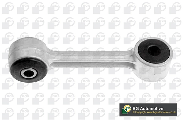 Link/Coupling Rod, stabiliser bar LS0909