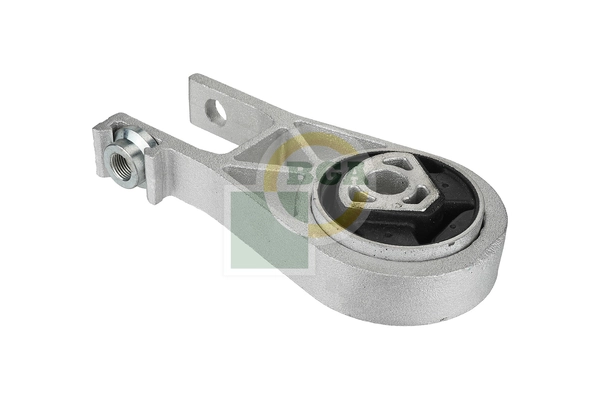 Mounting, engine MT9160