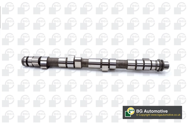 Camshaft CS6372