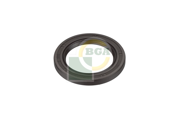 Shaft Seal, crankshaft OS1338