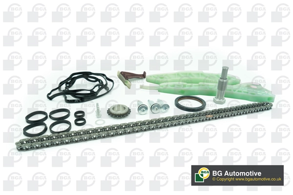 Timing Chain Kit TC1030FK