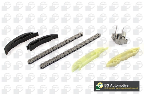 Timing Chain Kit TC2045K