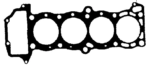 Gasket, cylinder head CH0385