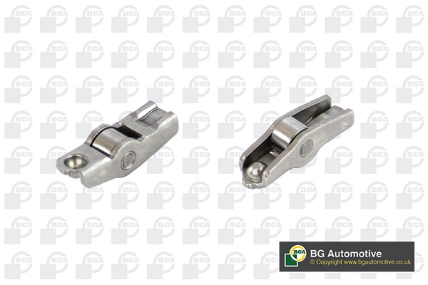 Rocker Arm, engine timing RA2300
