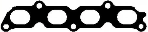 Gasket, exhaust manifold MG6778
