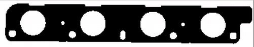 Gasket, exhaust manifold MG6760