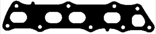 Gasket, exhaust manifold MG6705