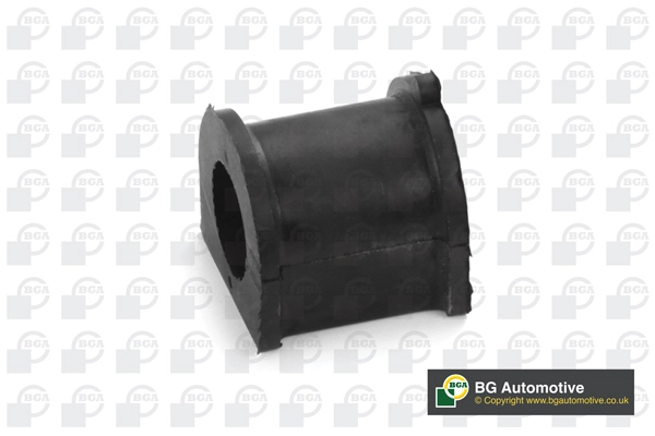 Mounting, stabiliser bar BU4267