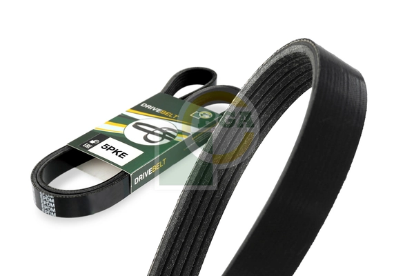 V-Ribbed Belt 5PK778E