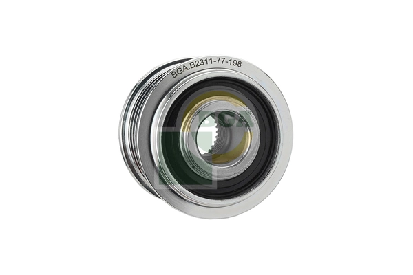 Alternator Freewheel Clutch DC5633