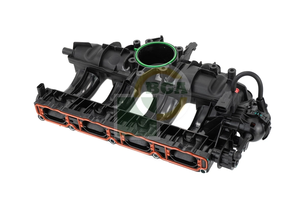 Intake Manifold, air supply MG01028