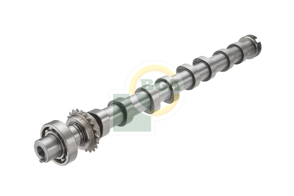 Camshaft CS1414