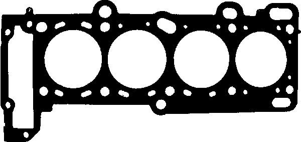 Gasket, cylinder head CH7360H