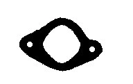 Gasket, exhaust manifold MG4313