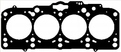 Gasket, cylinder head CH0589