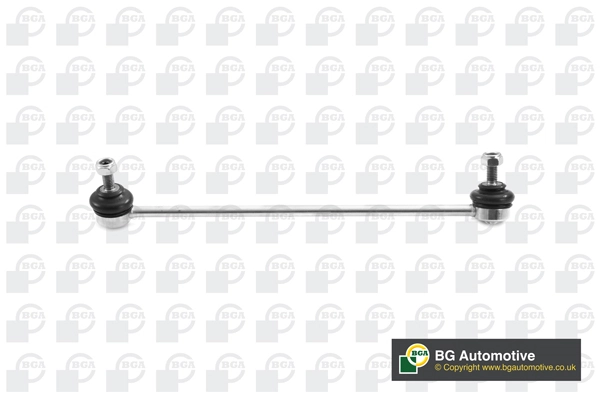 Link/Coupling Rod, stabiliser bar LS6712