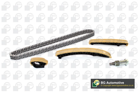 Timing Chain Kit TC5620K