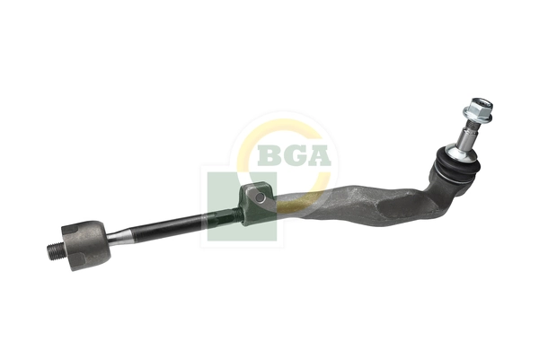 Tie Rod SR5916