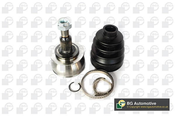 Joint Kit, drive shaft CV5603A