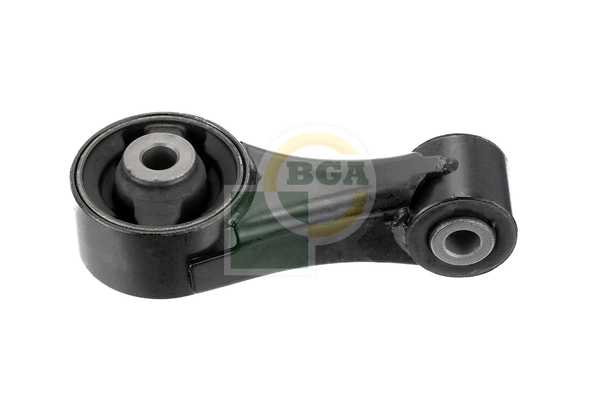 Mounting, engine MT9718