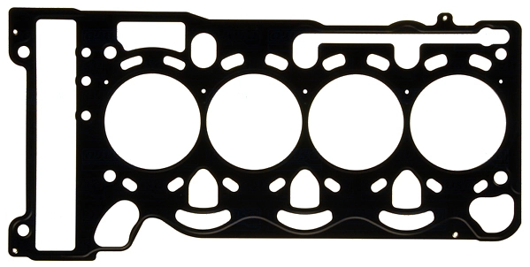 Gasket, cylinder head CH8549A