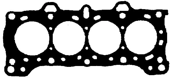 Gasket, cylinder head CH9307