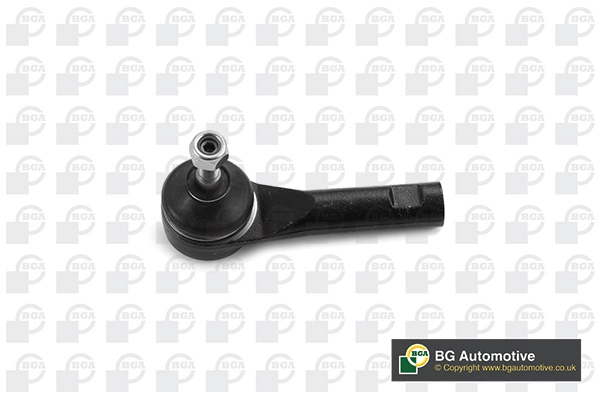 Tie Rod End SR2231