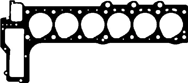 Gasket, cylinder head CH5582A