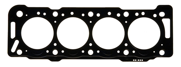 Gasket, cylinder head CH5586J
