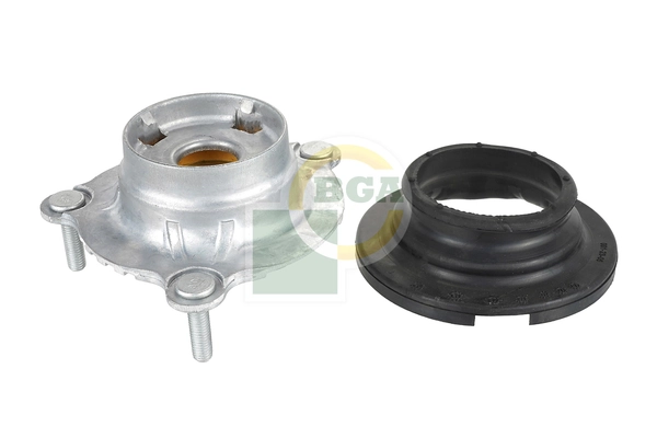 Suspension Strut Support Mount SM91006