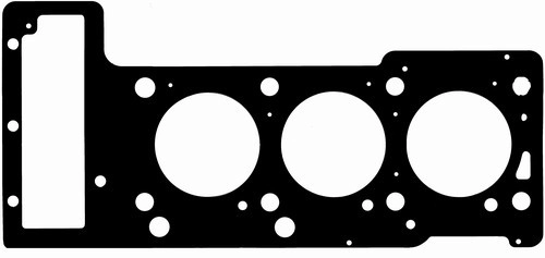 Gasket, cylinder head CH1599