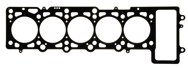 Gasket, cylinder head CH9583B