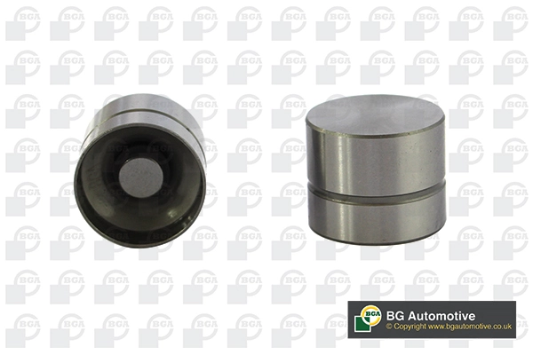 Gasket Kit, cylinder head HN5346