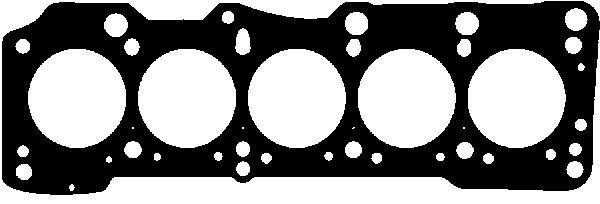 Gasket, cylinder head CH6576J