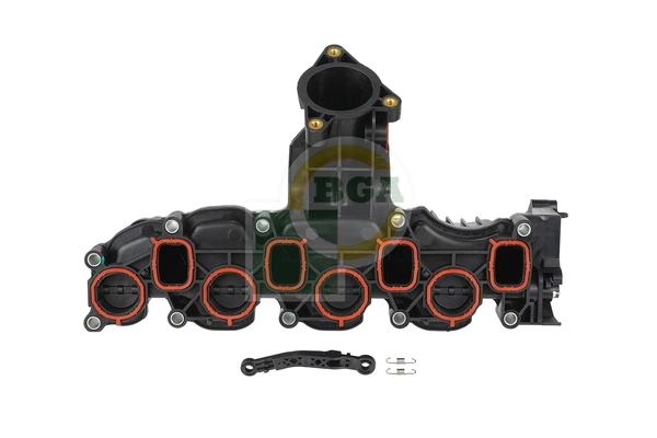 Intake Manifold Module MG96011