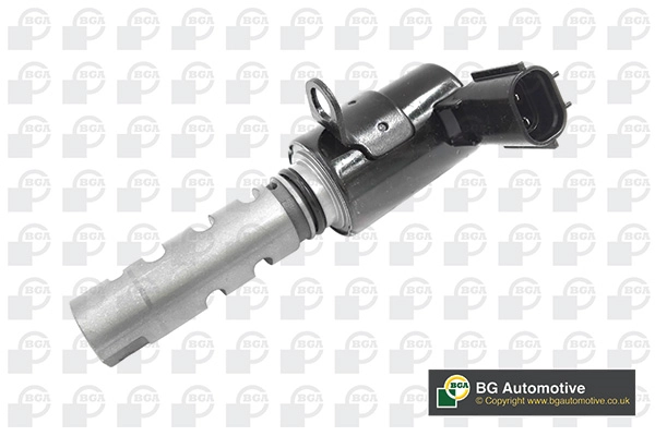 Control Valve, camshaft adjustment OCV3604