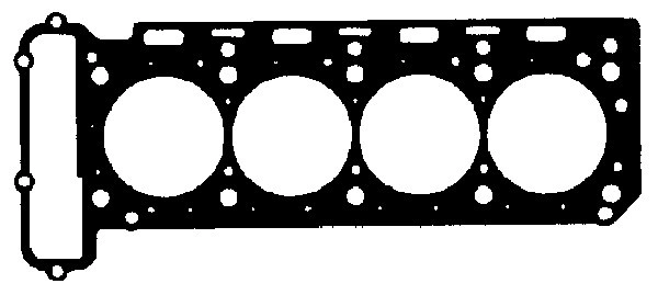 Gasket, cylinder head CH9341