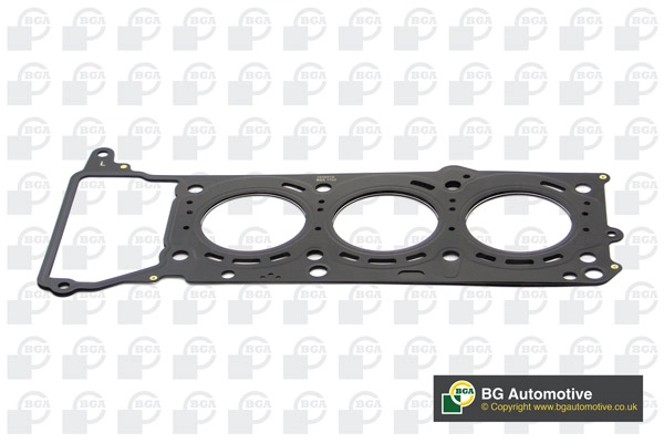 Gasket, cylinder head CH9555