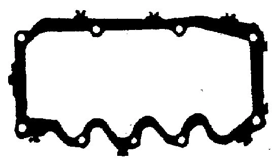 Gasket, cylinder head cover RC3303