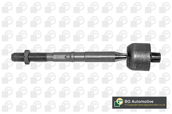 Inner Tie Rod SR1508