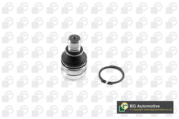 Ball Joint SJ1408