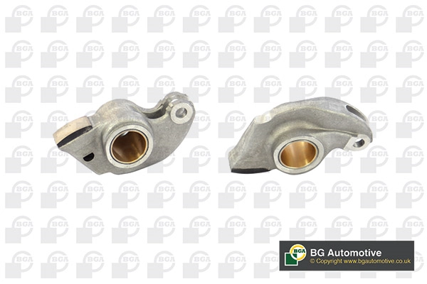 Rocker Arm, engine timing RA0696