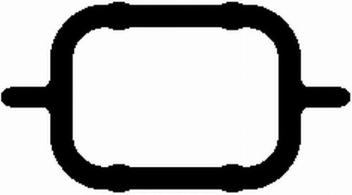 Gasket, intake manifold MG2586
