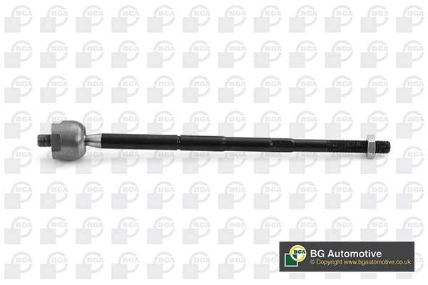 Inner Tie Rod SR1212